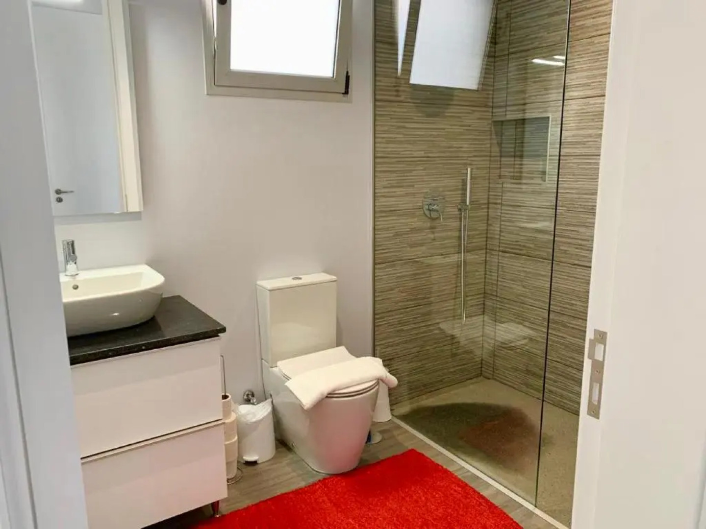 Villa Pinheira IV -Heated swimming pool and jacuzzi