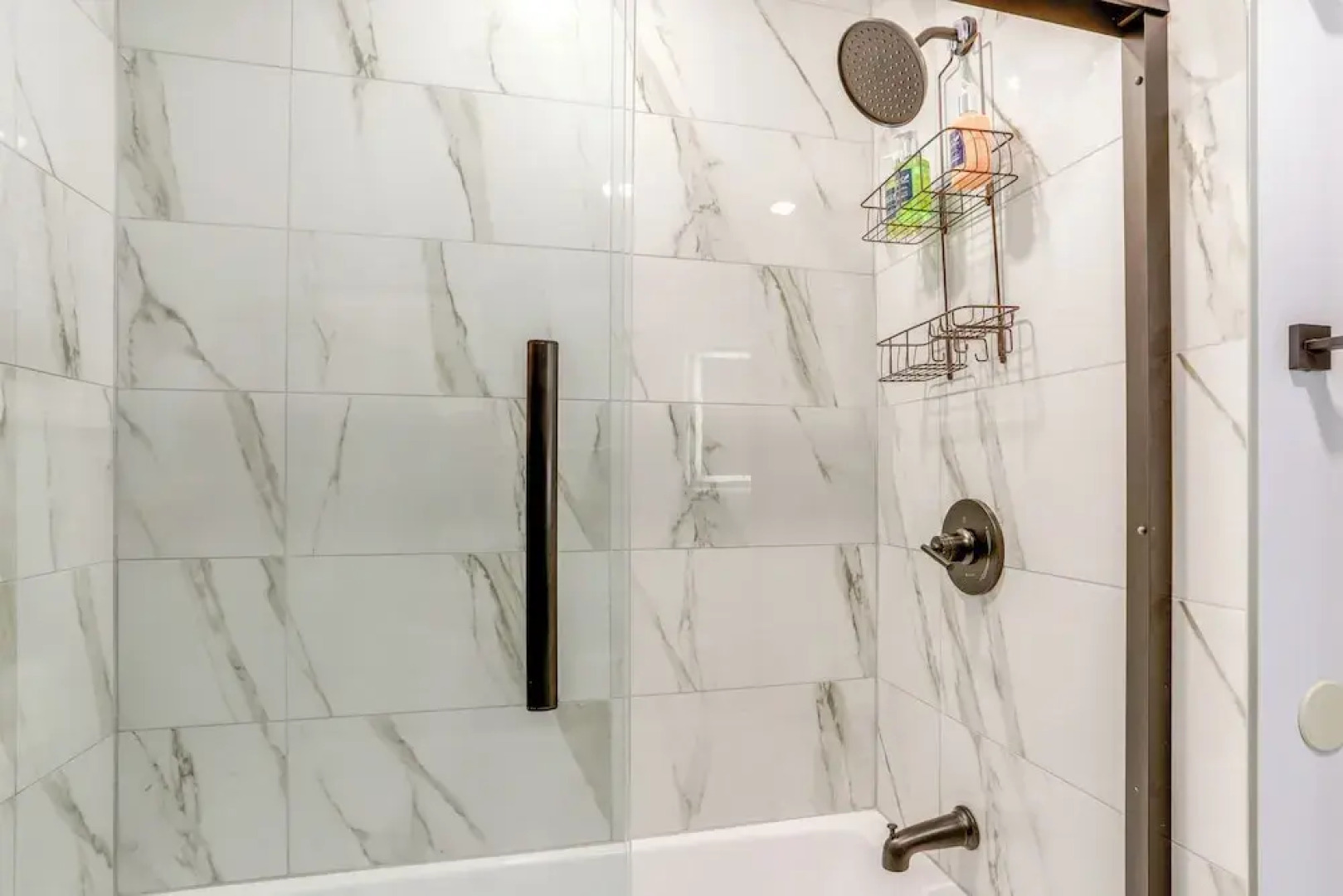 7 Mi to Cedar Point: Retreat w/ Hot Tub & Gazebo