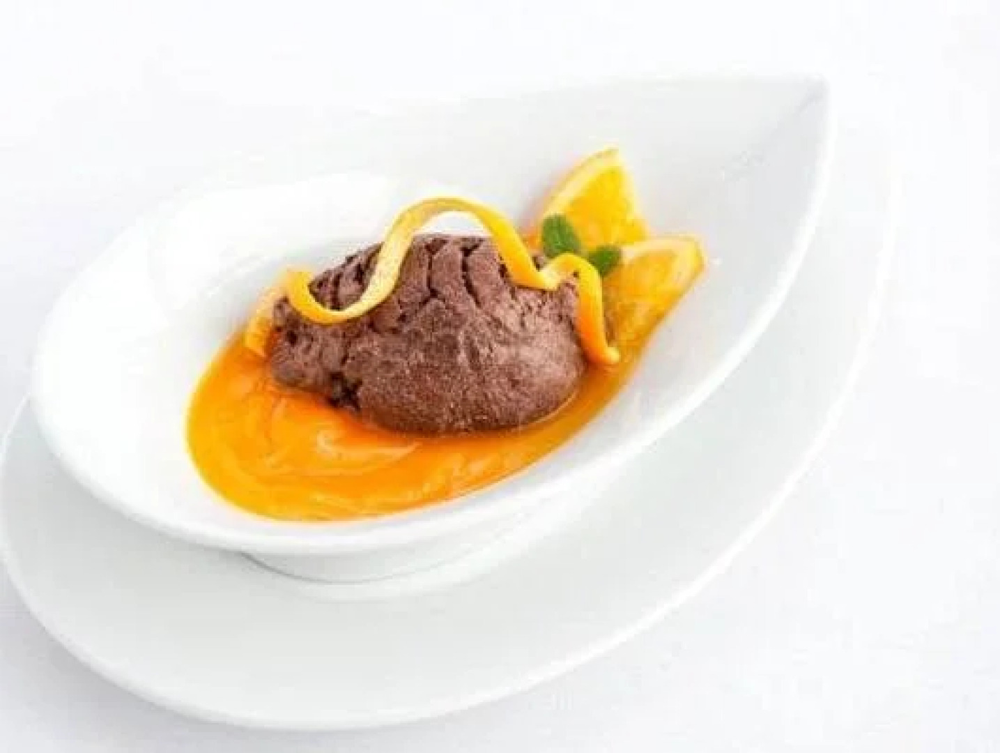 Terme Zrece – Hotel Atrij