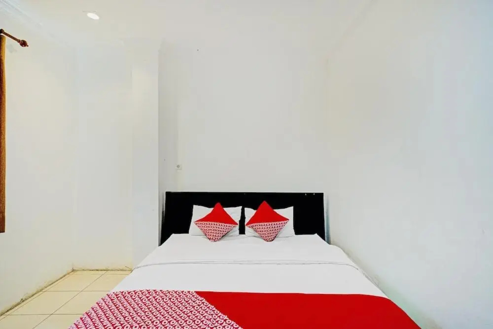 Scala Inn by OYO Rooms