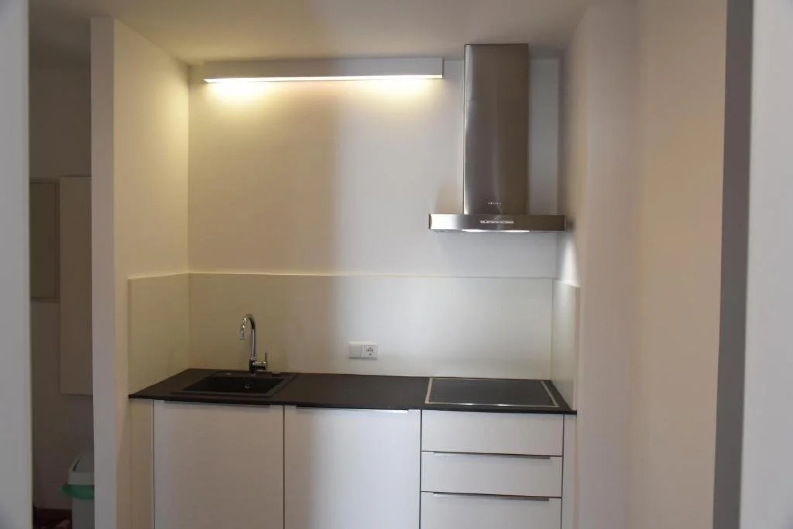 Ferienhaus Herwig Schwarzenbacher