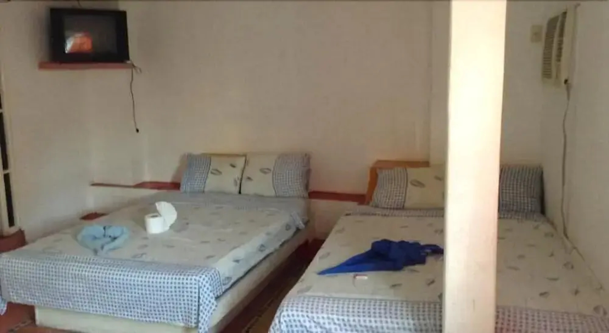 Hotel Arturos