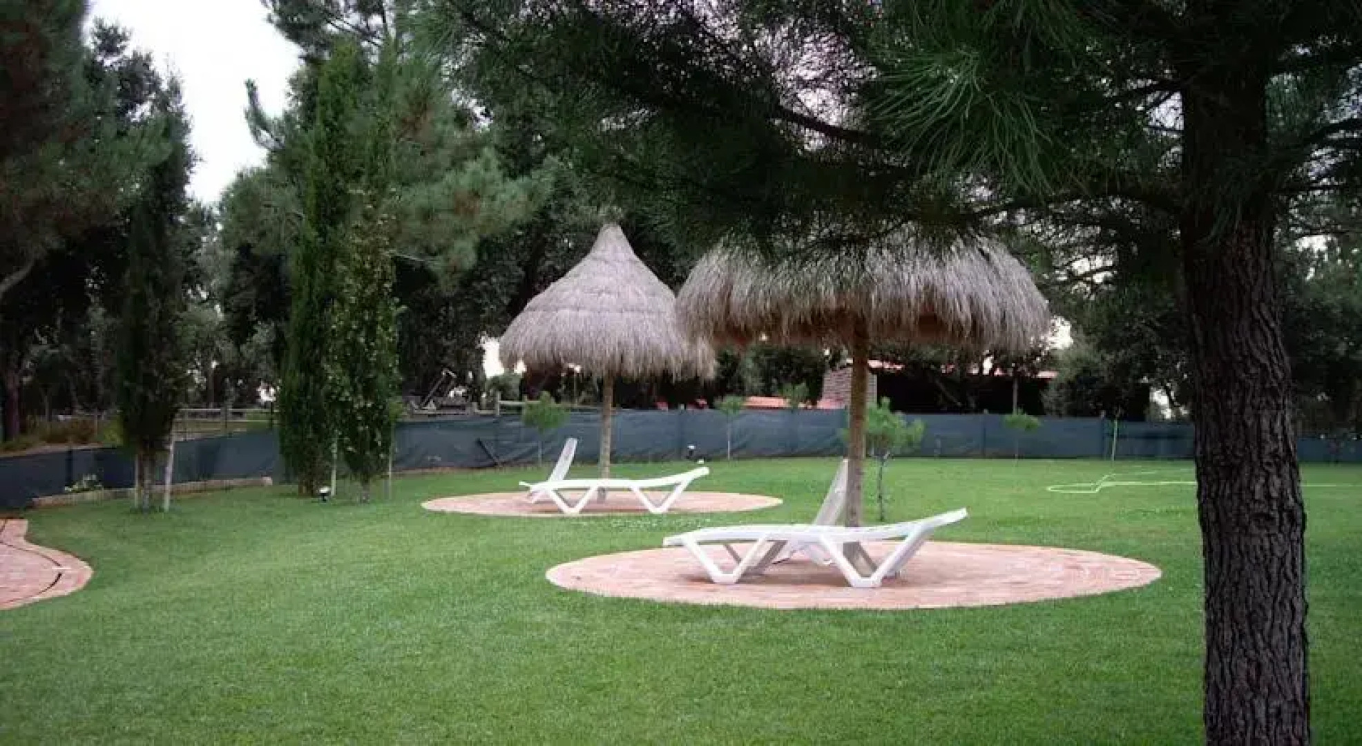 Herdade da Fonte Branca