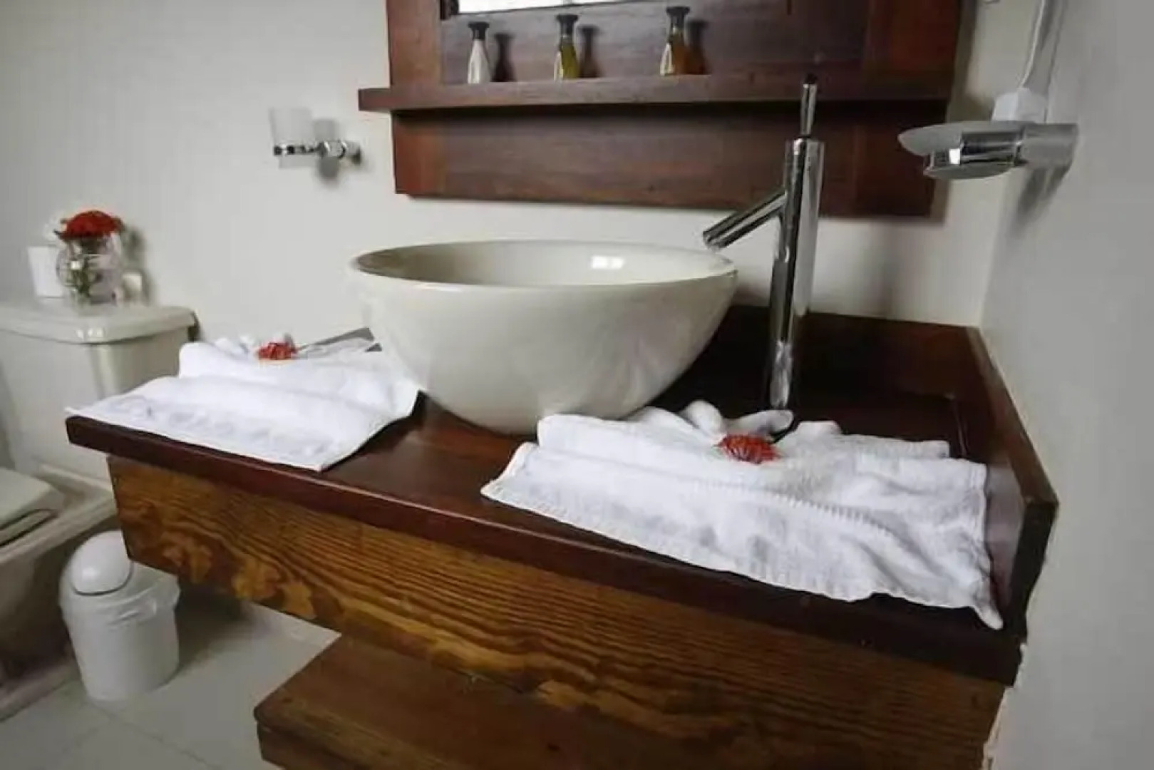 Kite Beach Hotel and Condos