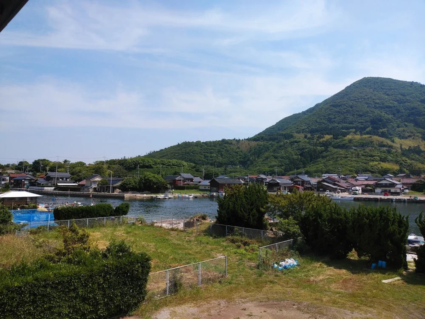 Guest House Darumaya - Hostel