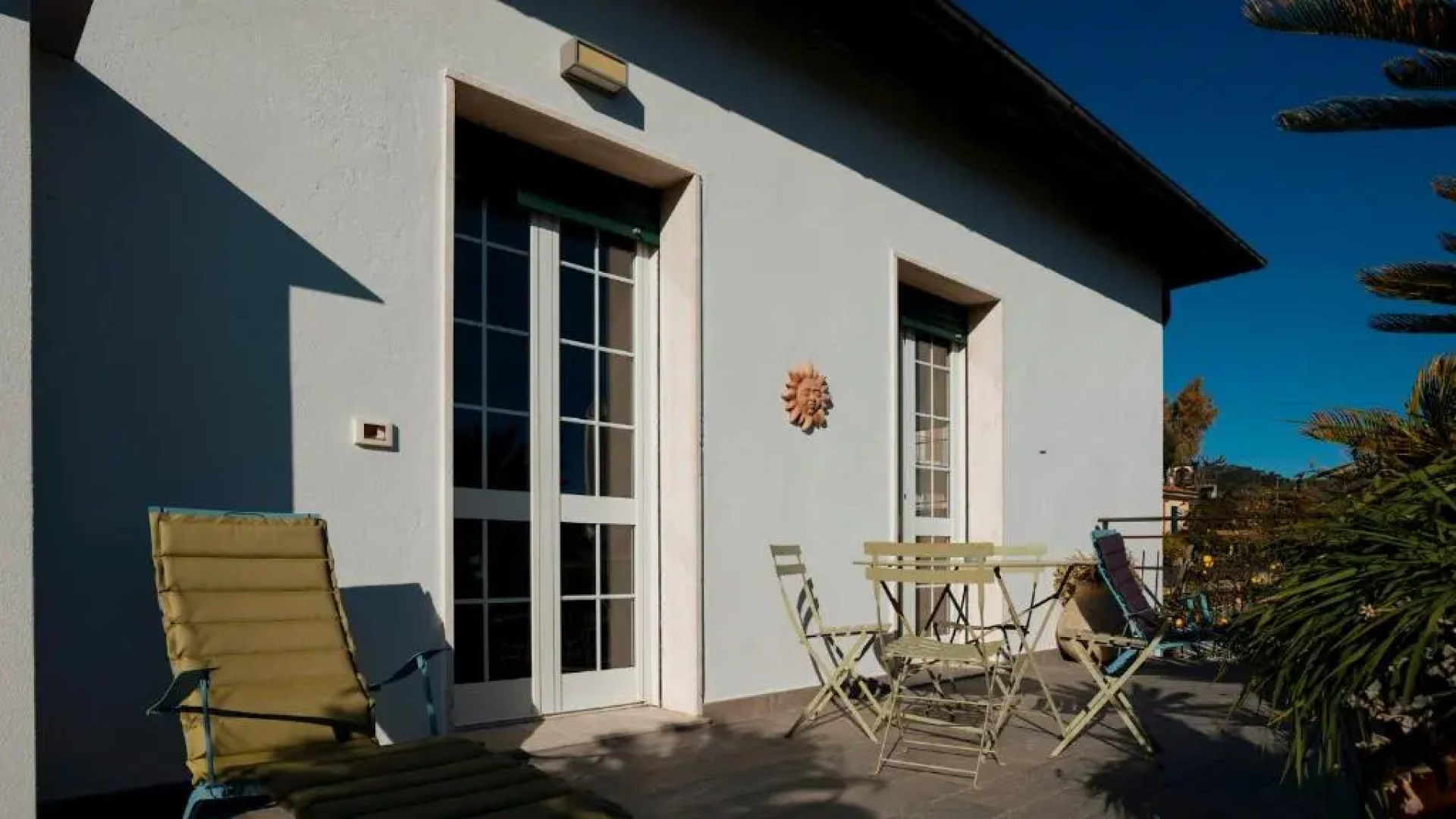 Italianway - Battisti 28