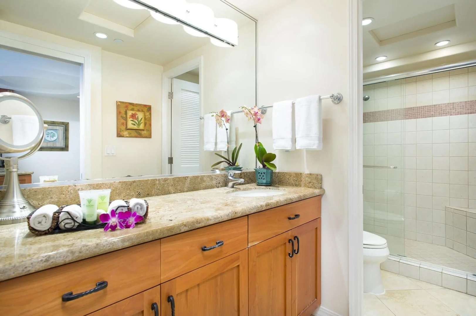 Aston at The Whaler on Kaanapali Beach