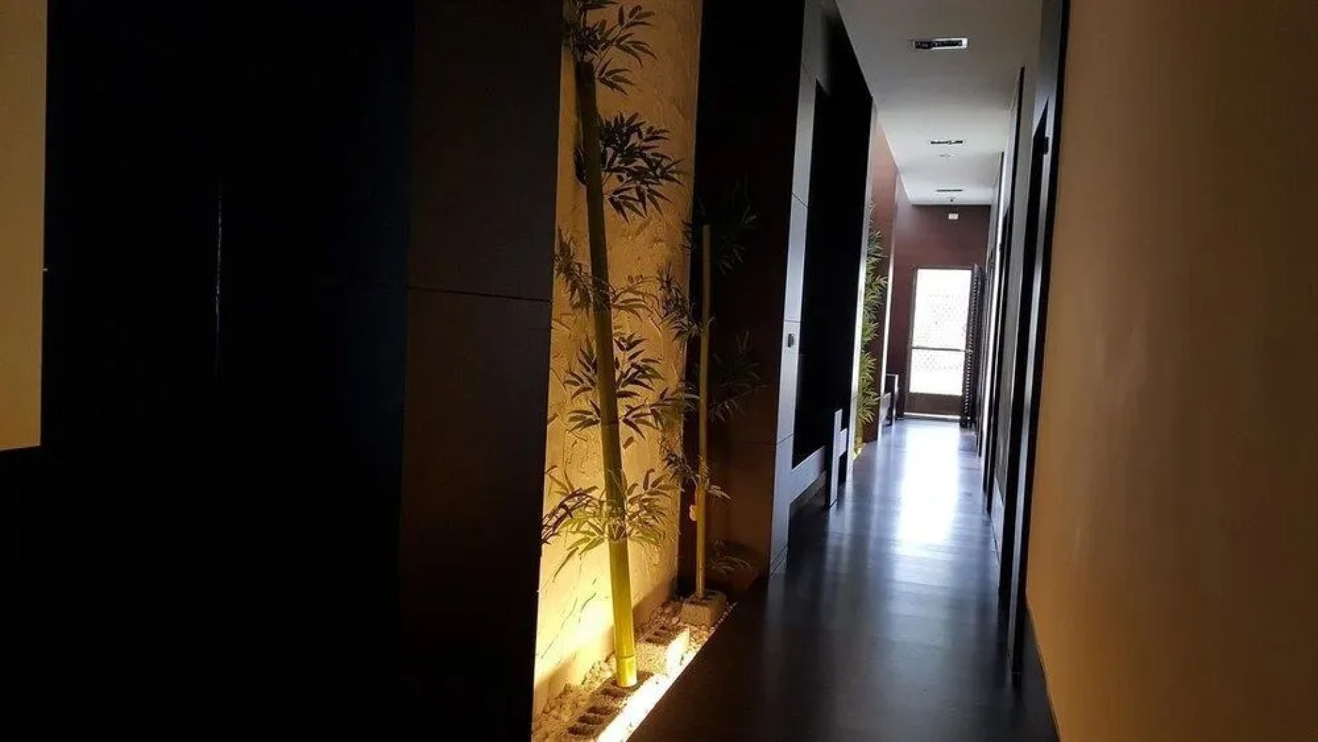 Yang Homestay
