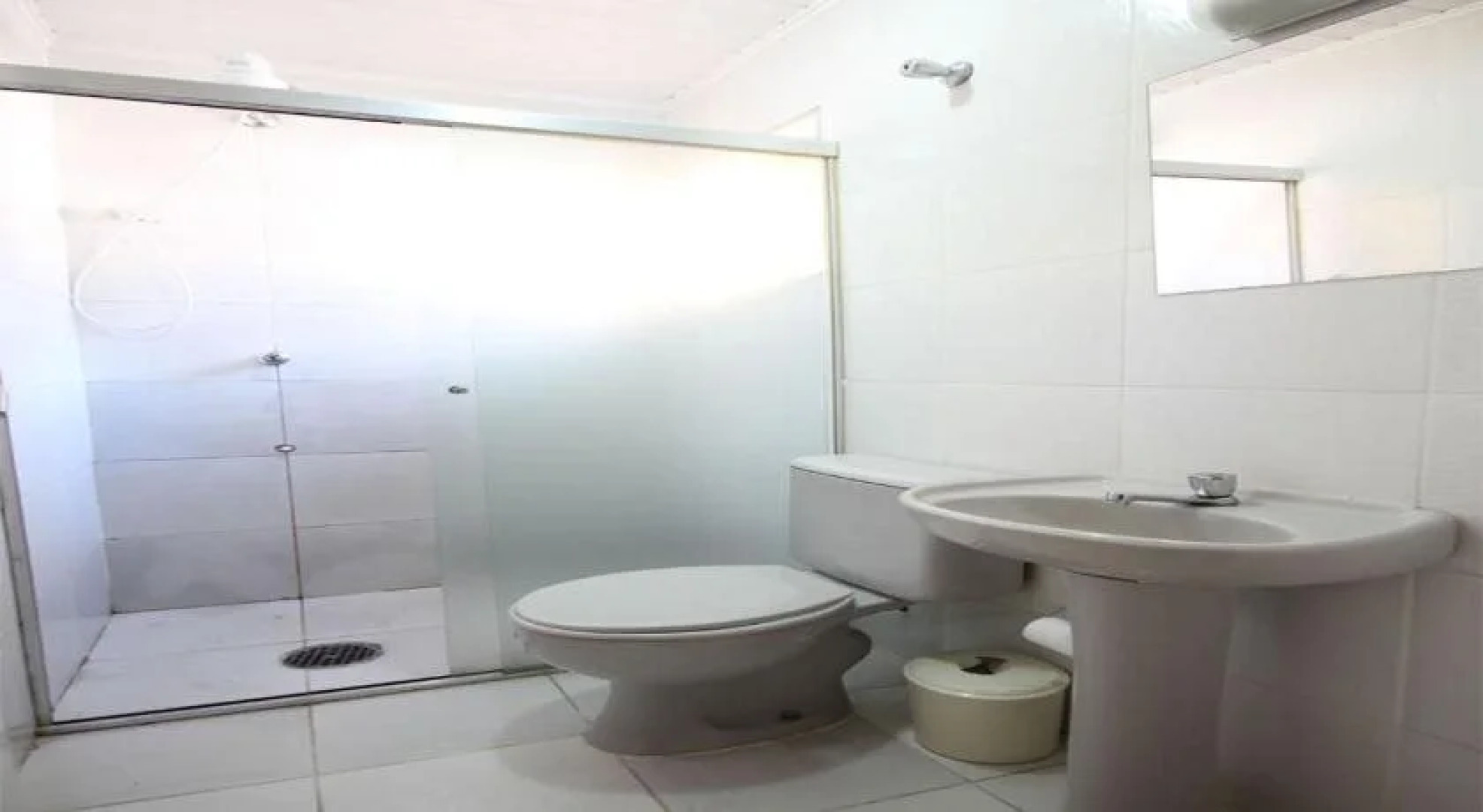 Chicago Hotel - Adults Only