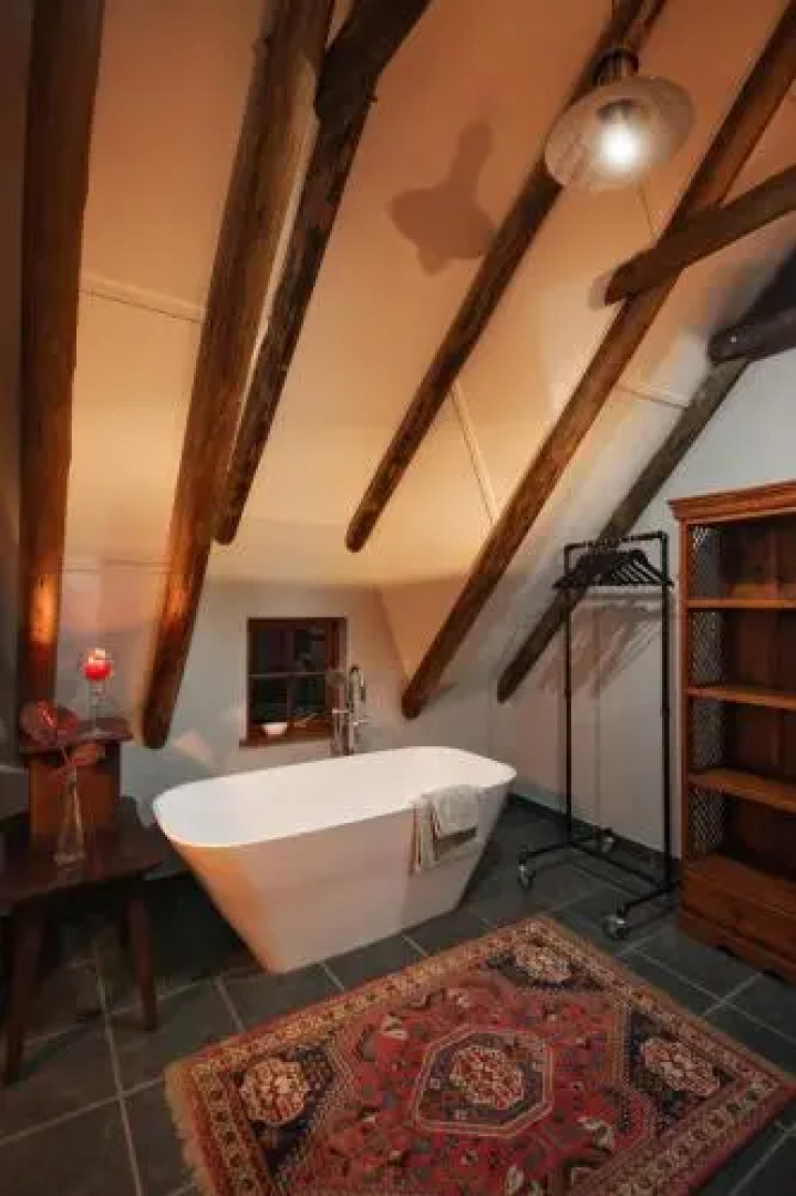 Monte Video-Deo Gloria