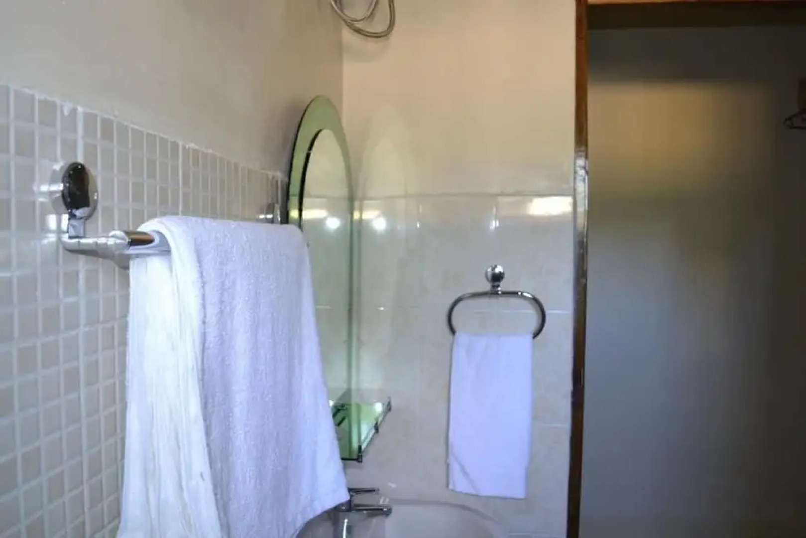 Zakinn Hotel Gangilonga Iringa