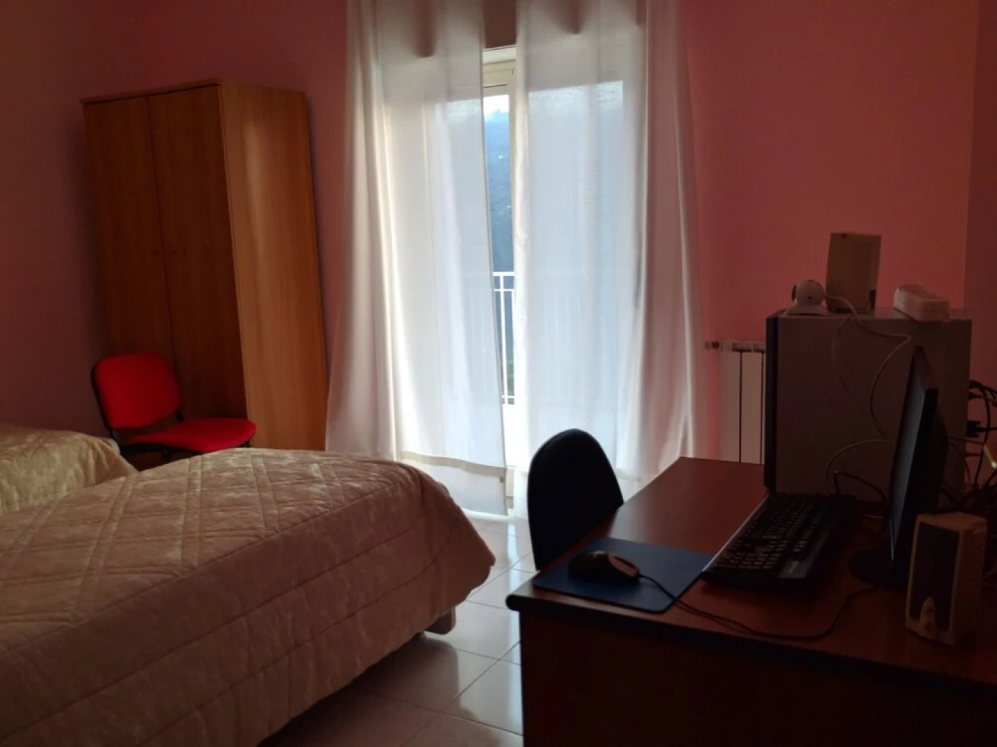 Casa Vacanze Siciliane