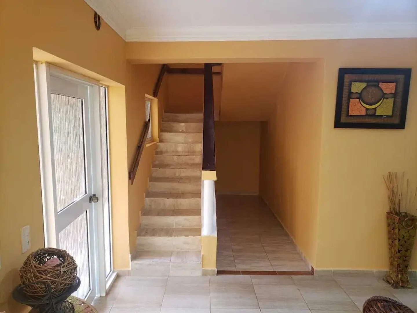 Villas at the Residence Sosnovka