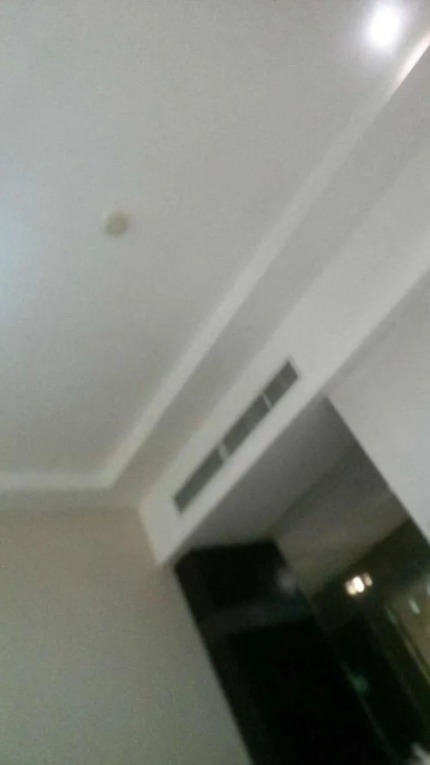 Junhao Business Hotel - Taizhou