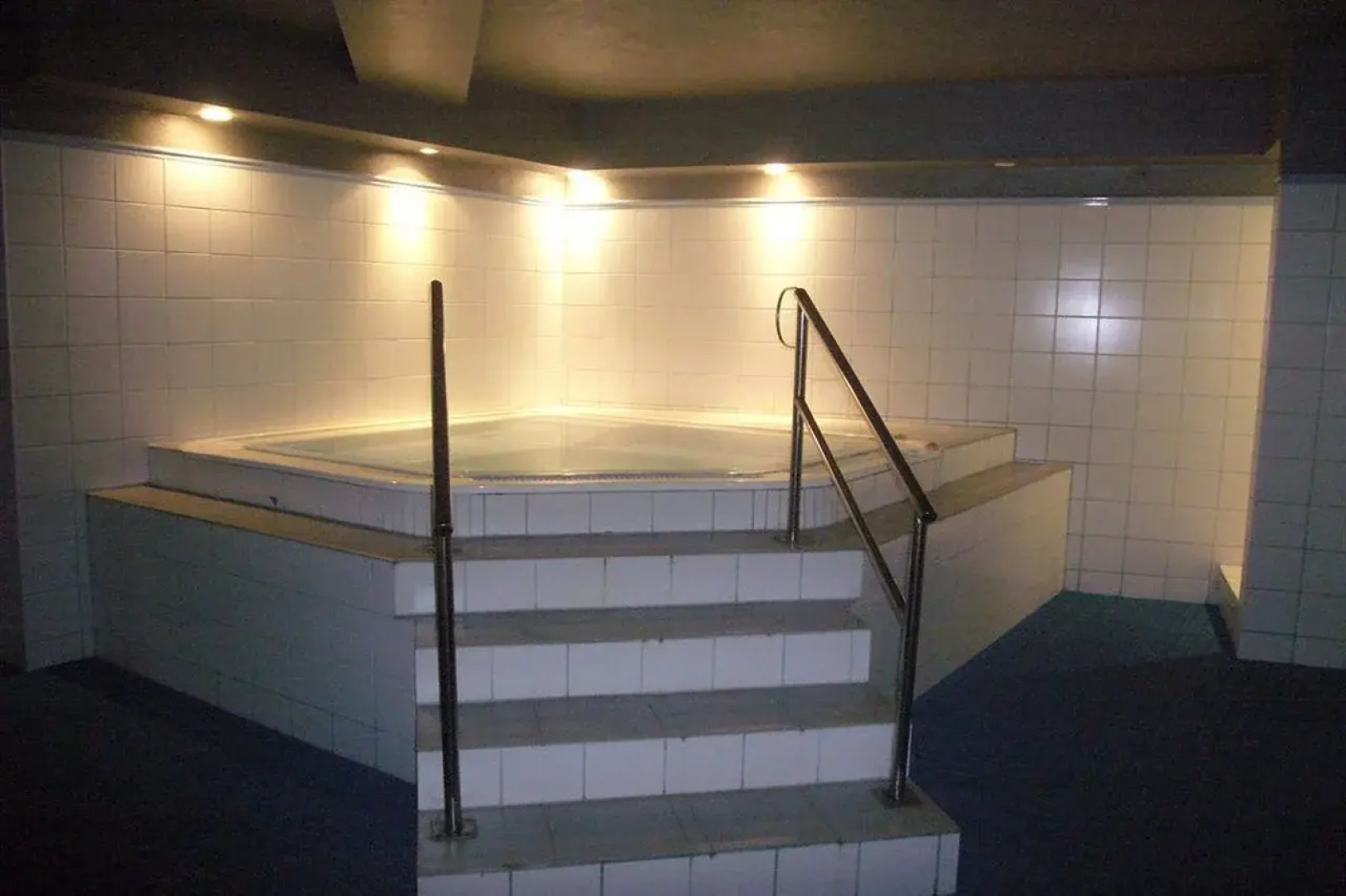 Aparthotel Sant Andreu