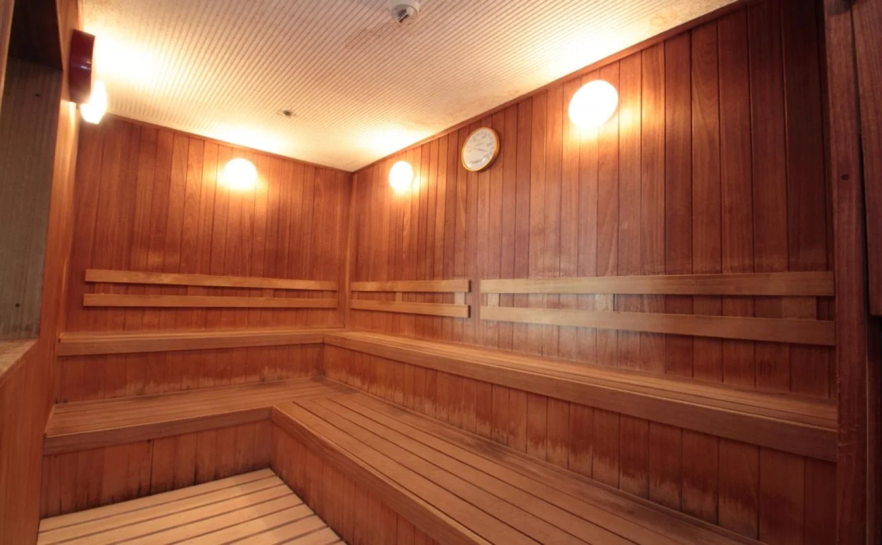 Grand Mercure Wakayama Minabe Resort & Spa