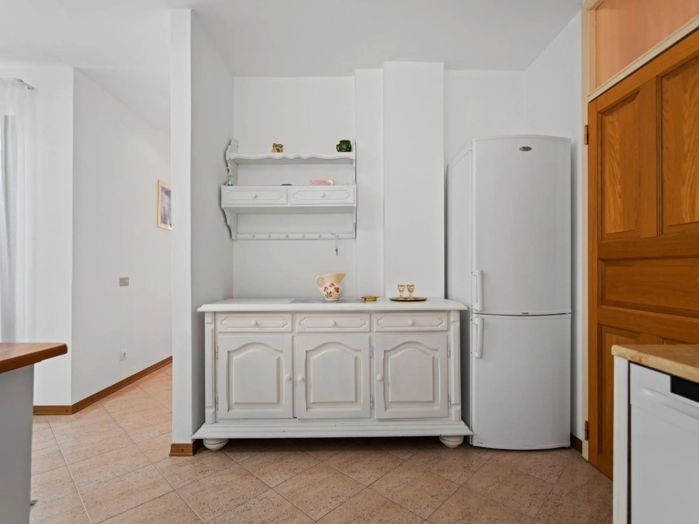 Stylish Villa in Buje With Outdoor Kitchen