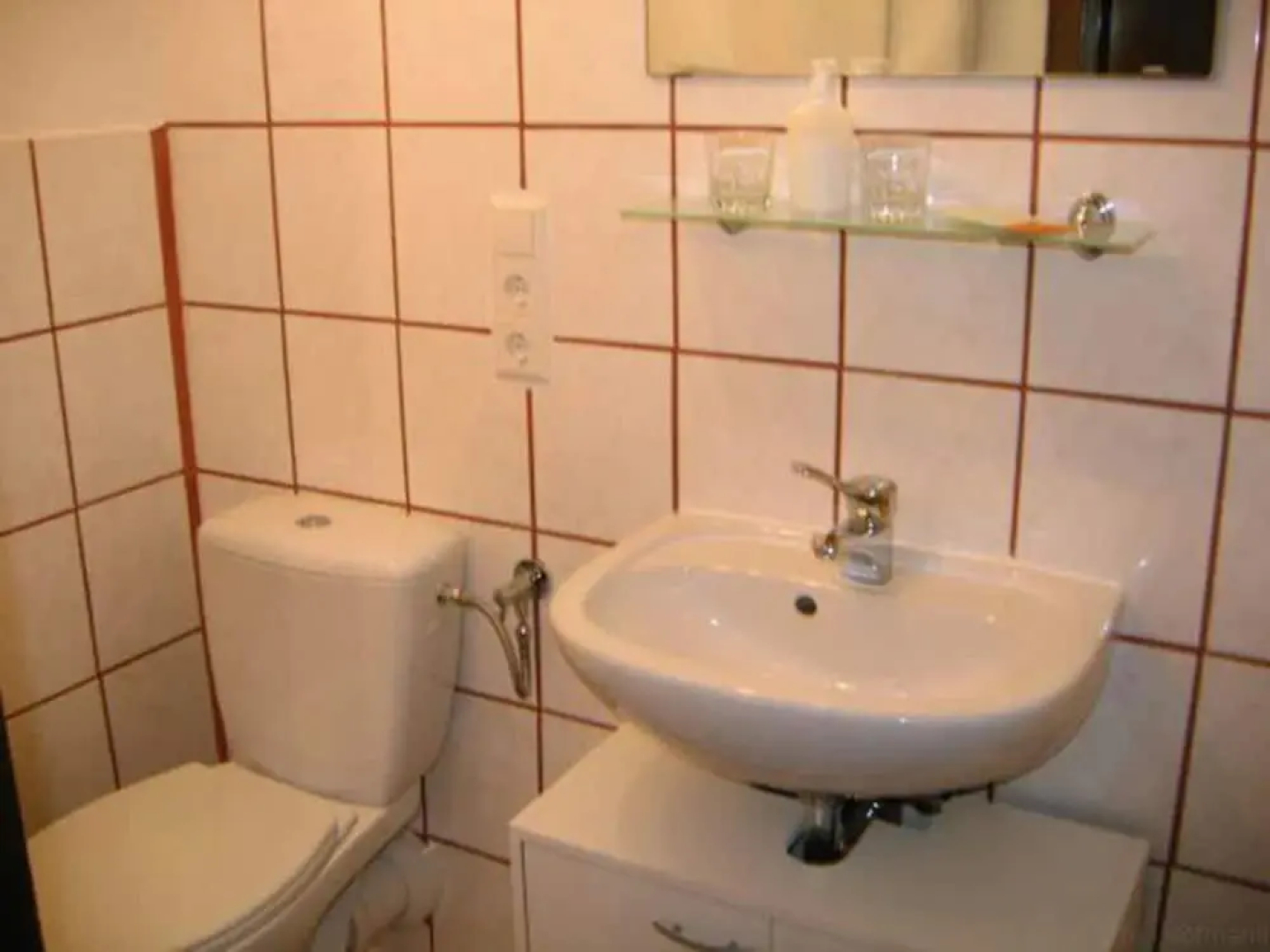 Hotel Eintracht