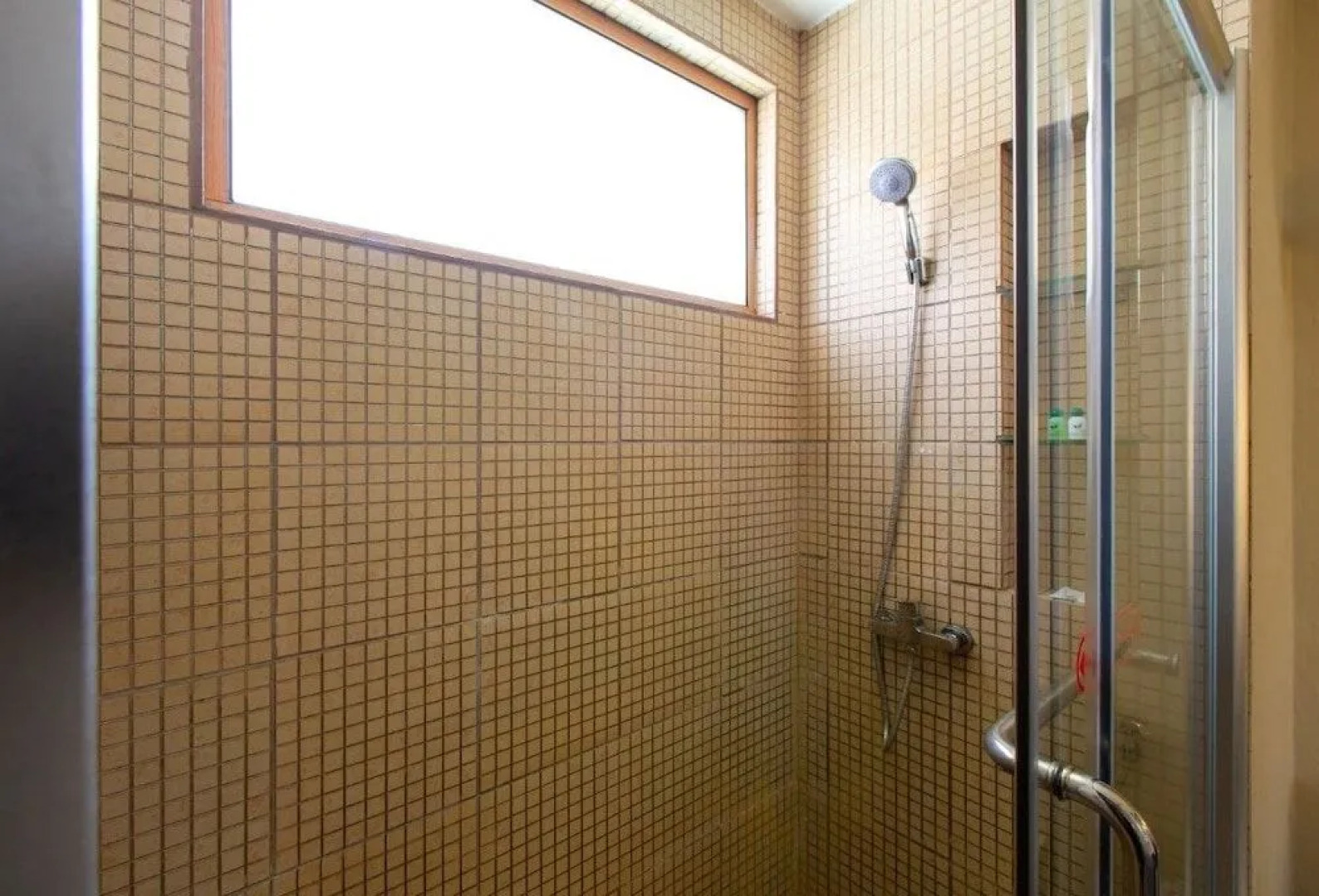 Venice Sea View Resort