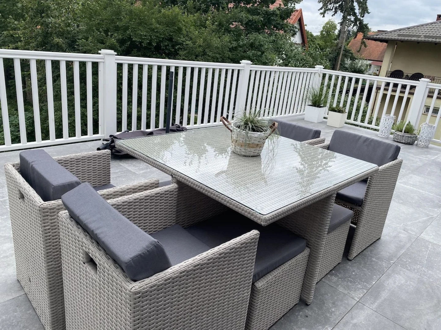 Maly Sopot Boutique