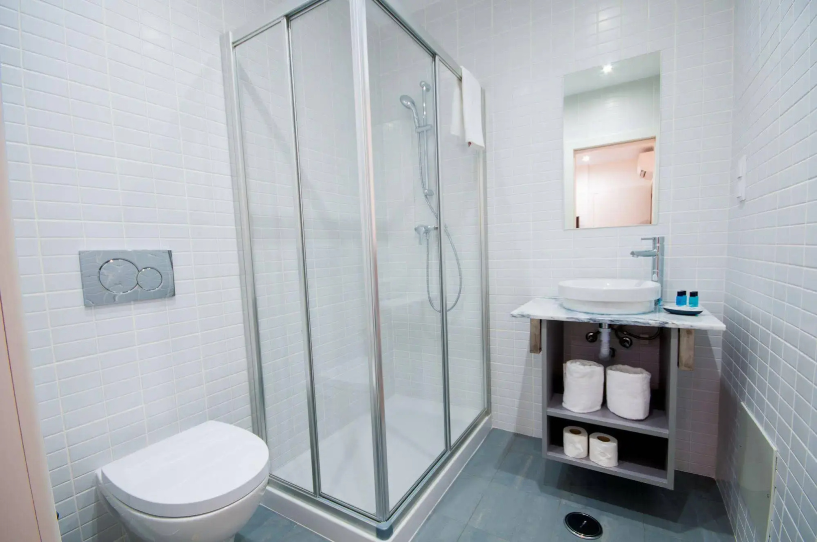 Hotel Cidade de Olhão