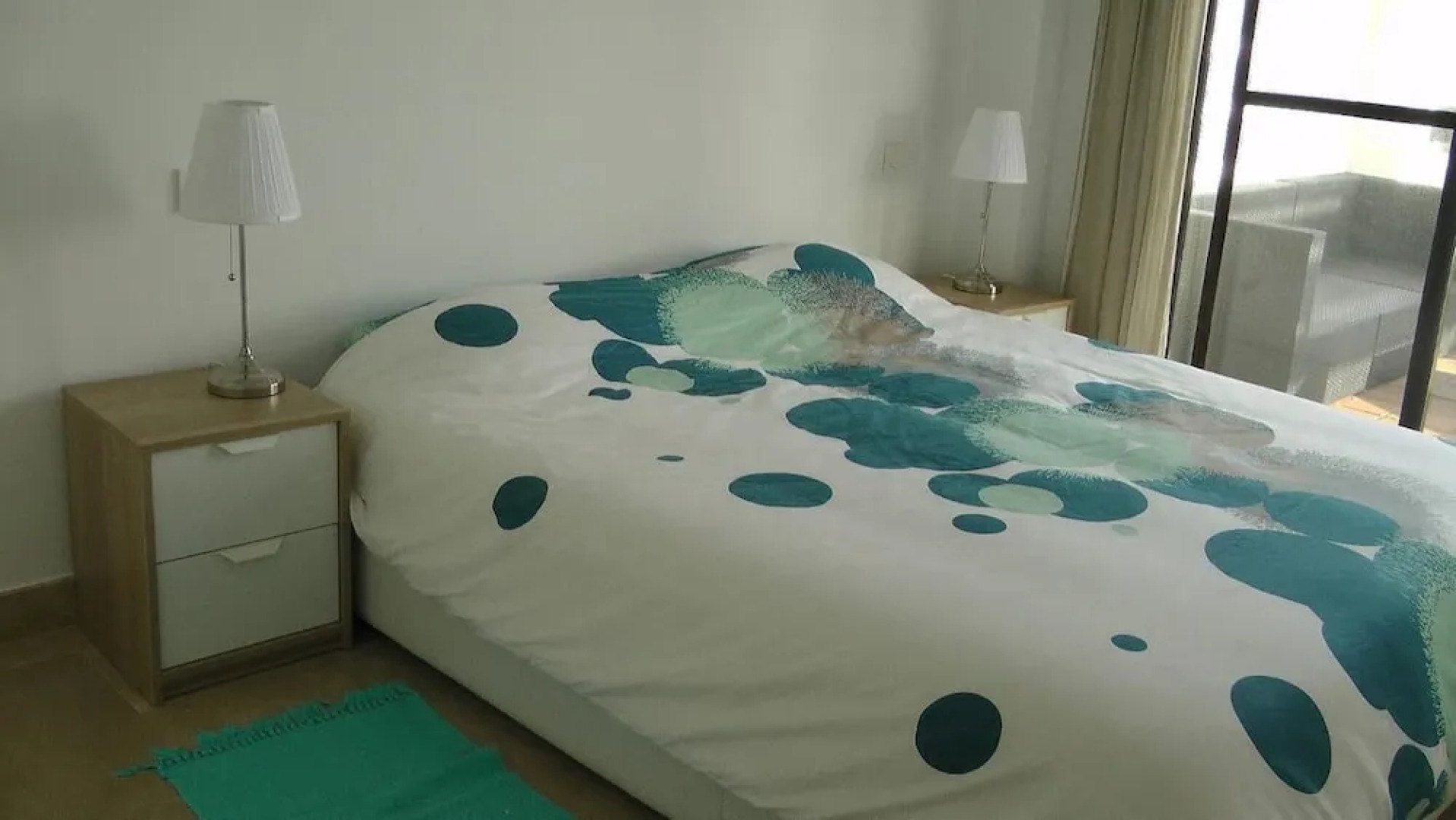 Alcaidesa Suites Penthouse