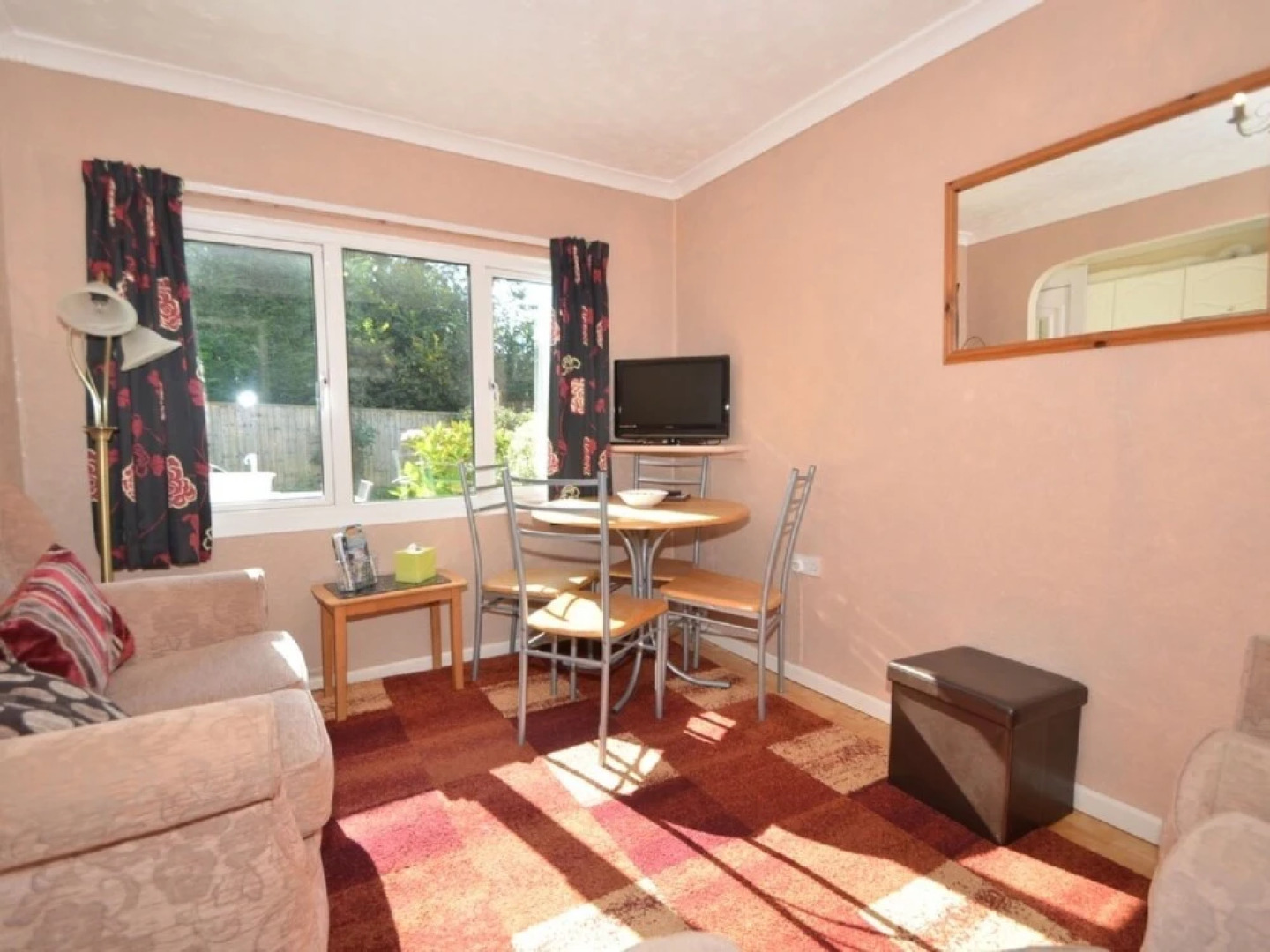 Coomera Galmpton in Galmpton