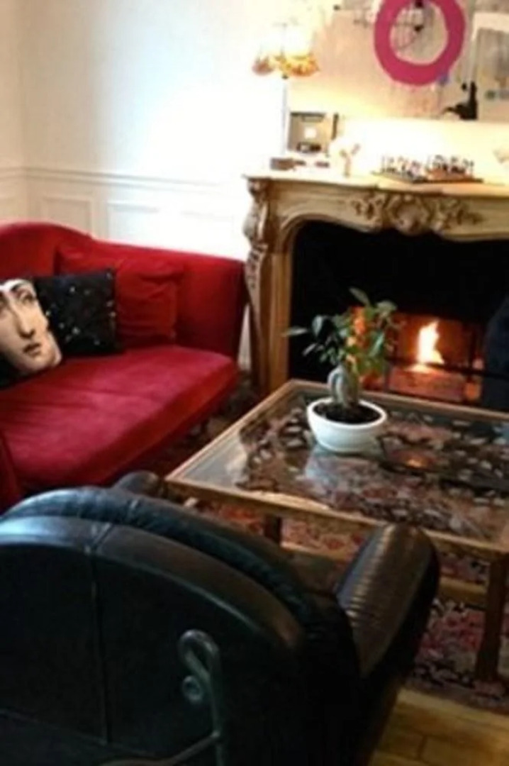 Le Clos des Colombes