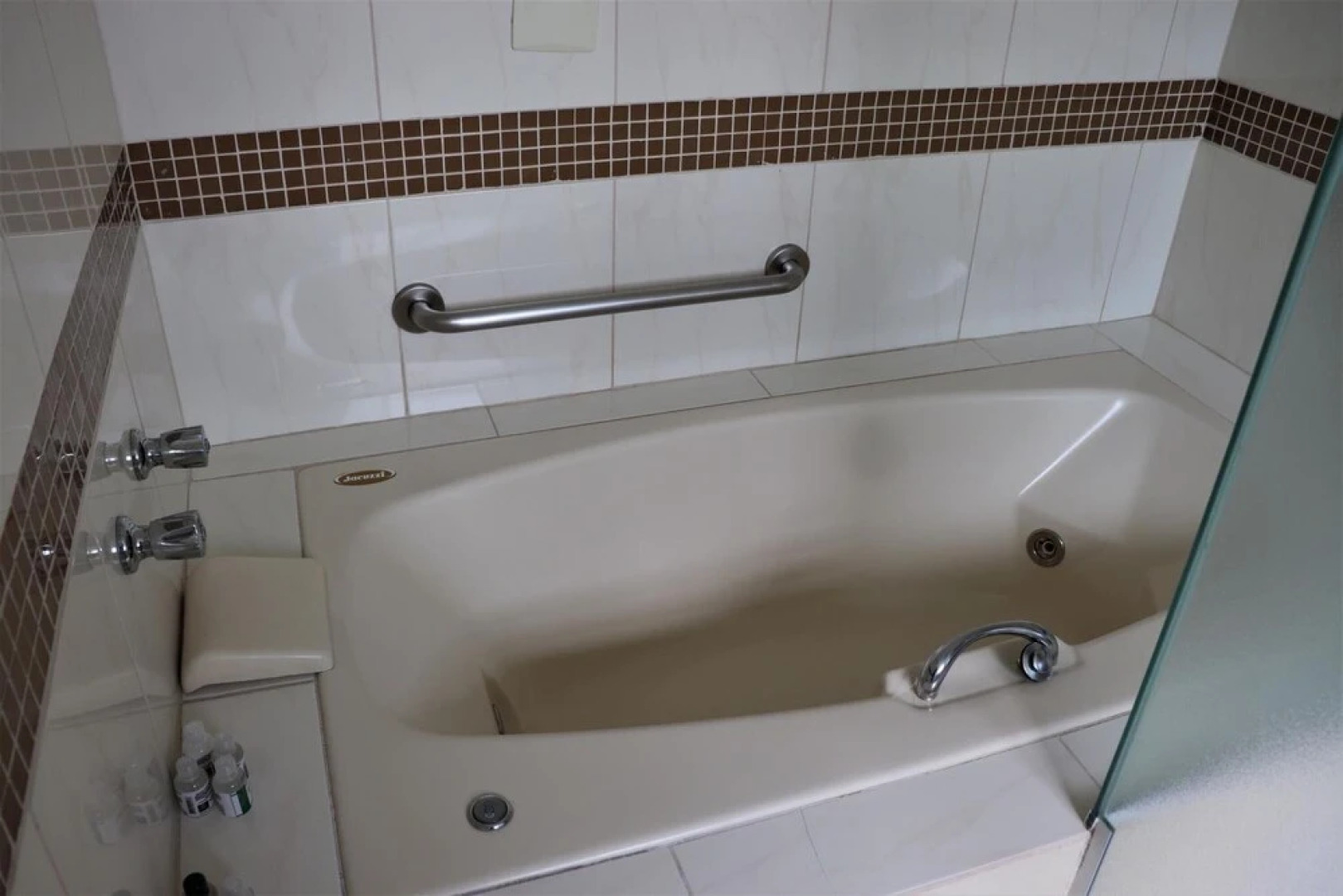 Ibéricas Praia Hotel