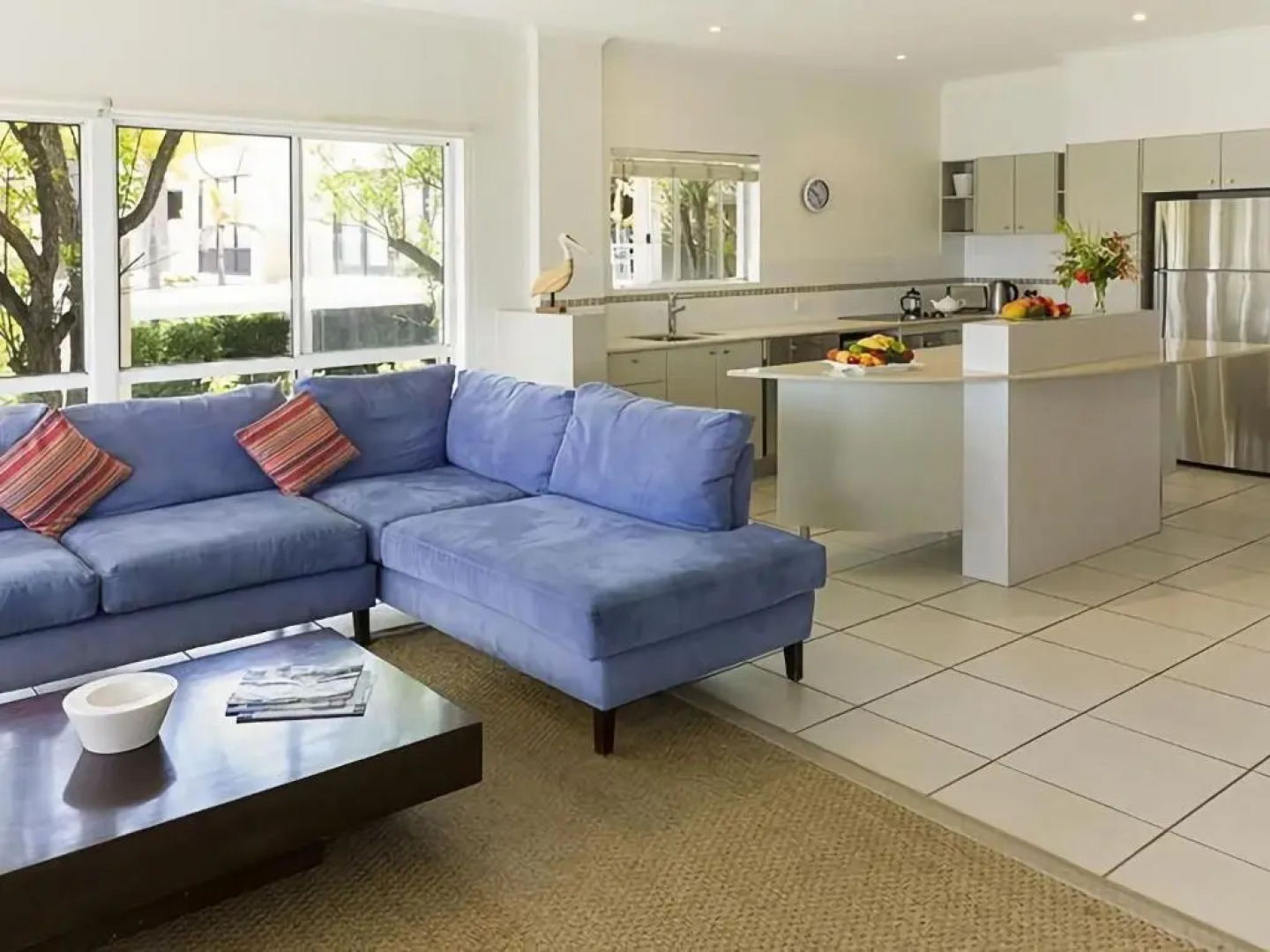 Noosa River Gardens 8 Hilton Terrace 76