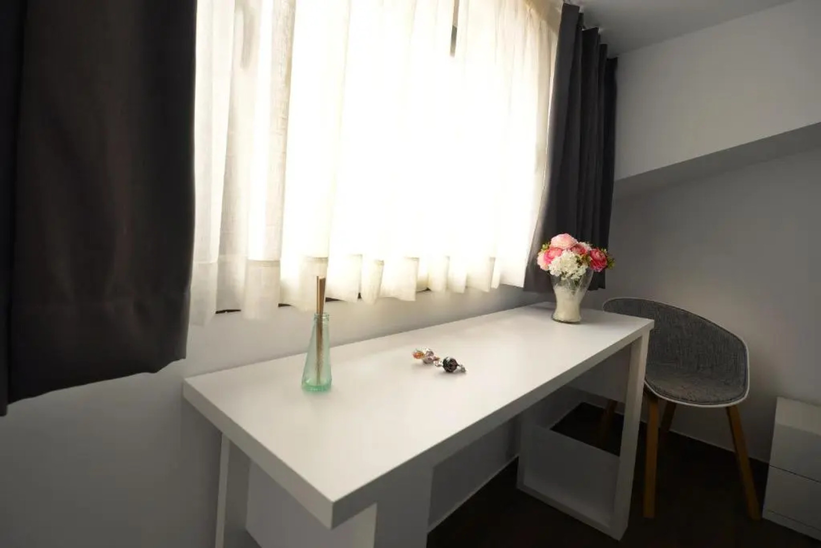 Hotel Duque de Calabria