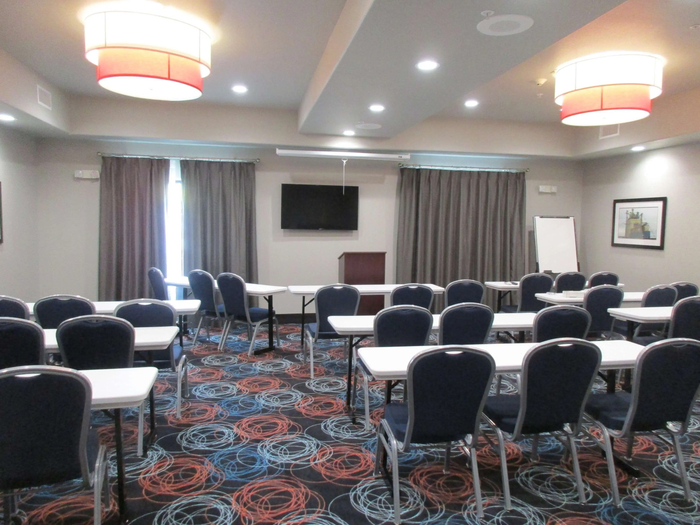 Best Western Plus Ardmore Inn & Suites