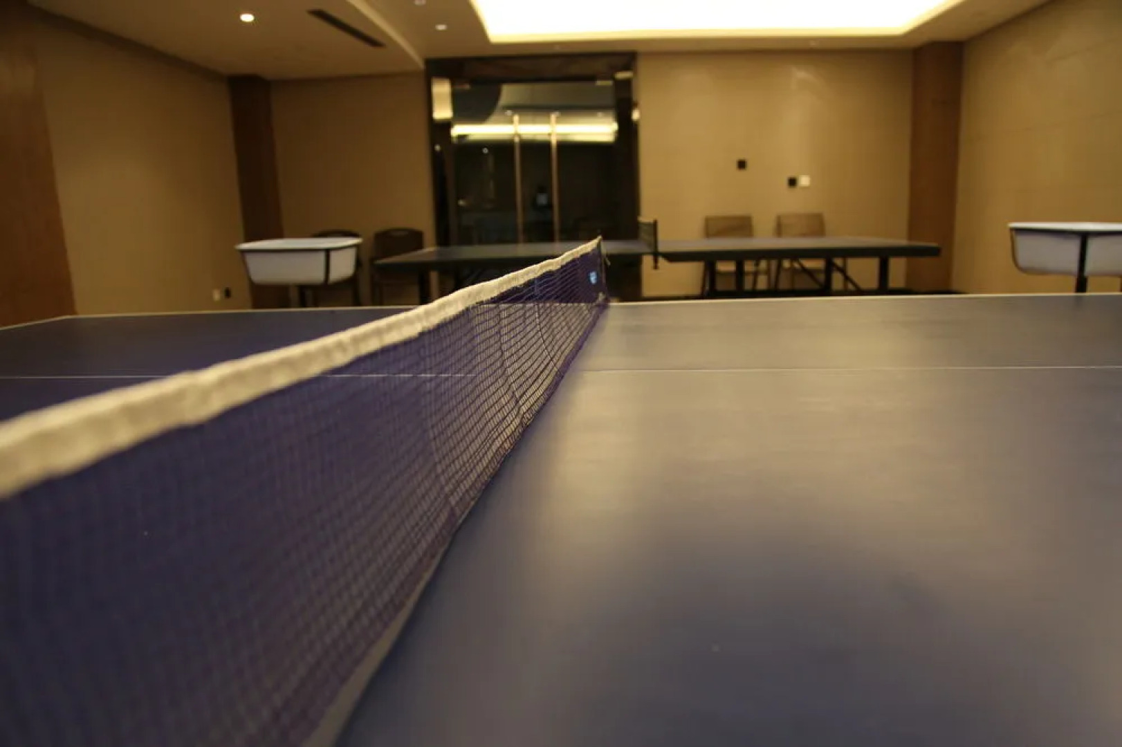 Pullman Anshan Time Square