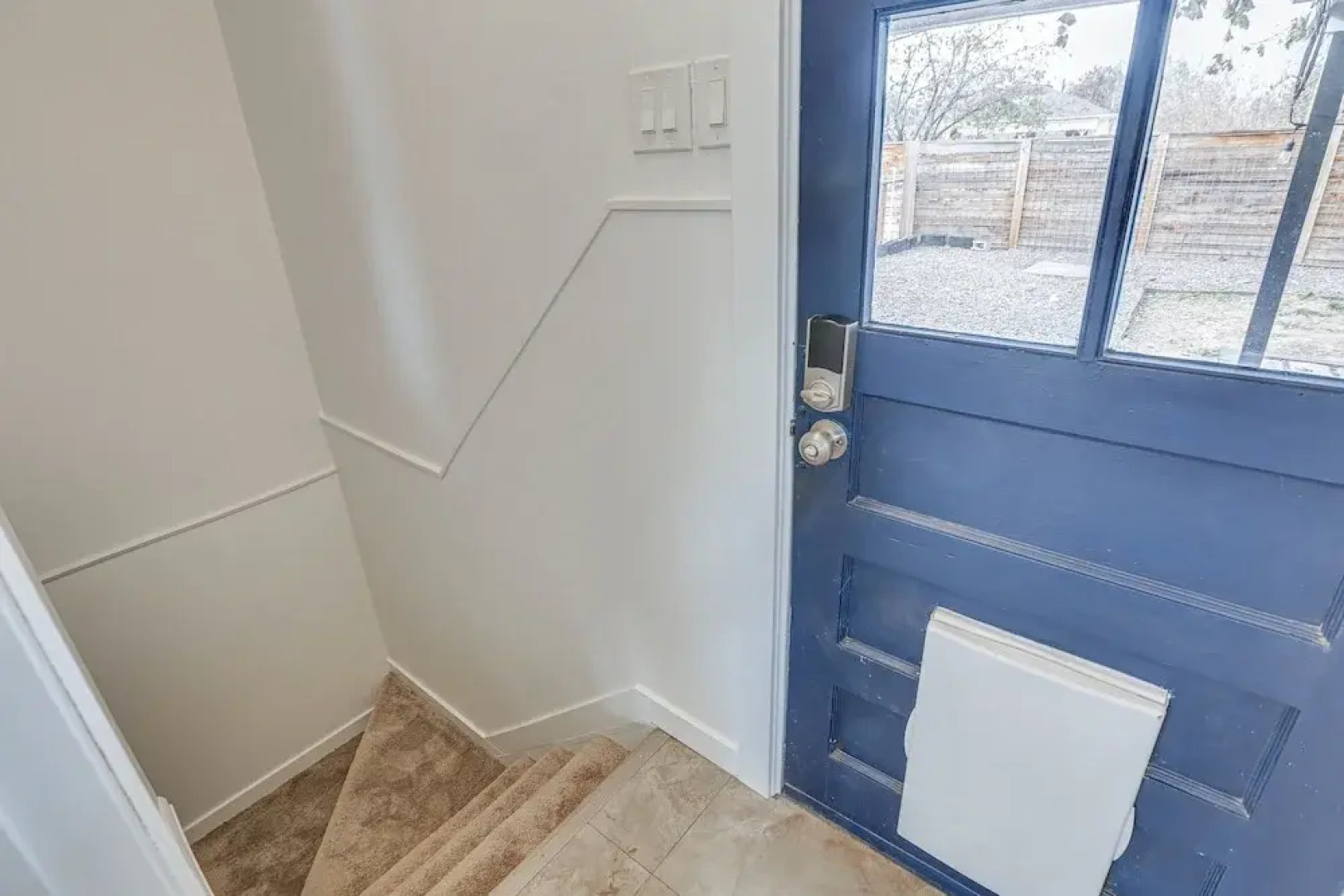 Wheat Ridge Family Home w/ Game Room & Patio!