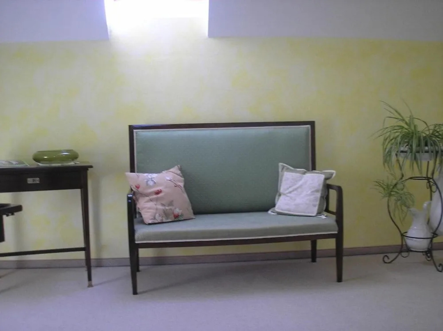 Hotel Herberts Stubn