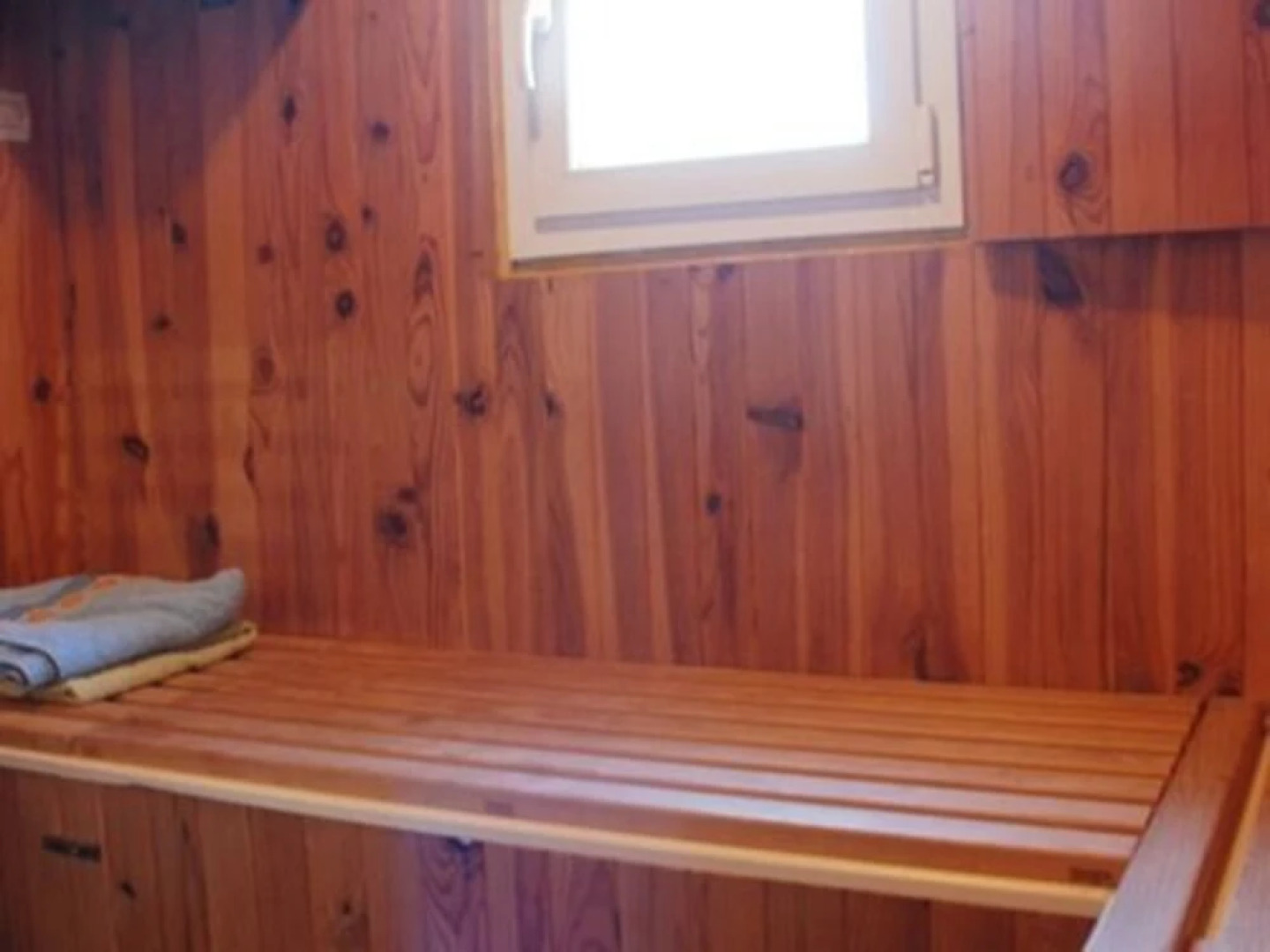 Chambres dhôtes Chez Kate B&B