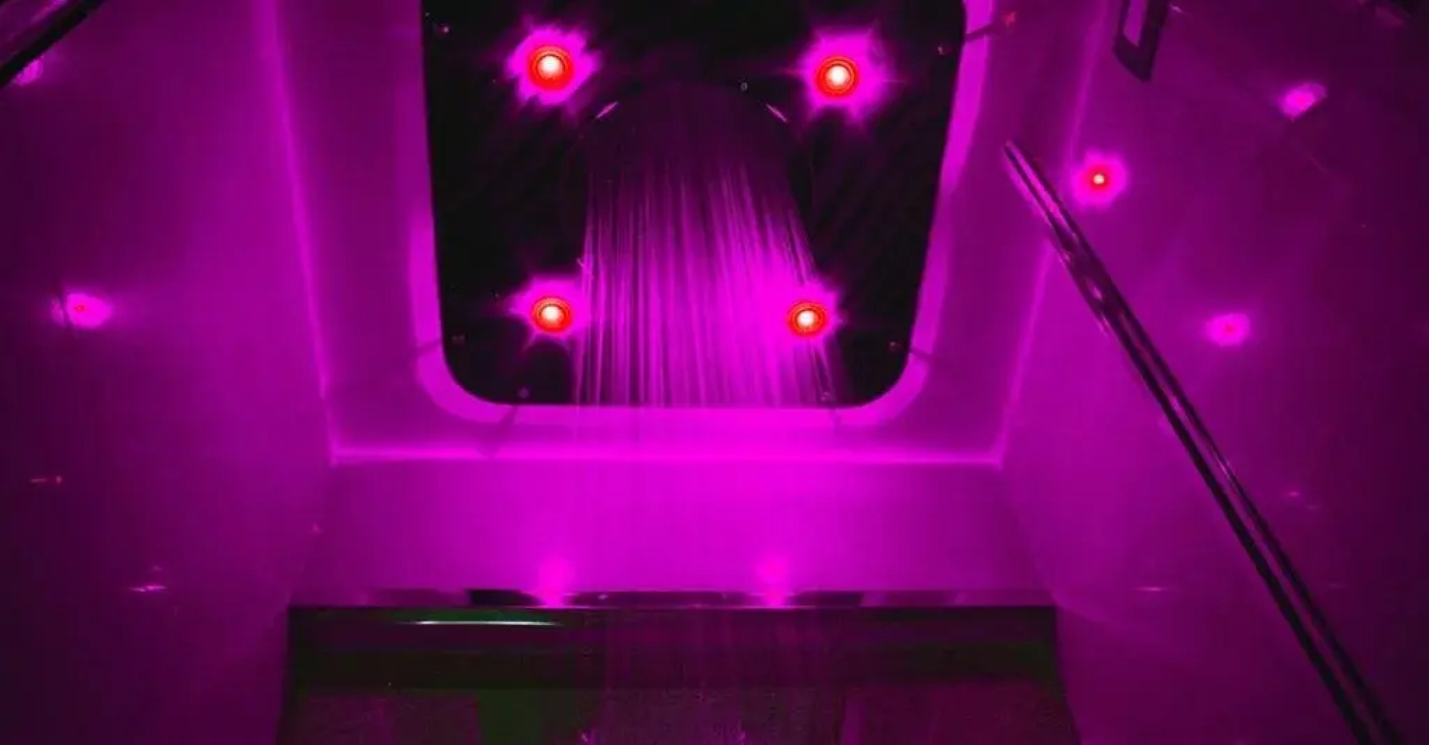 Privilege Apartments