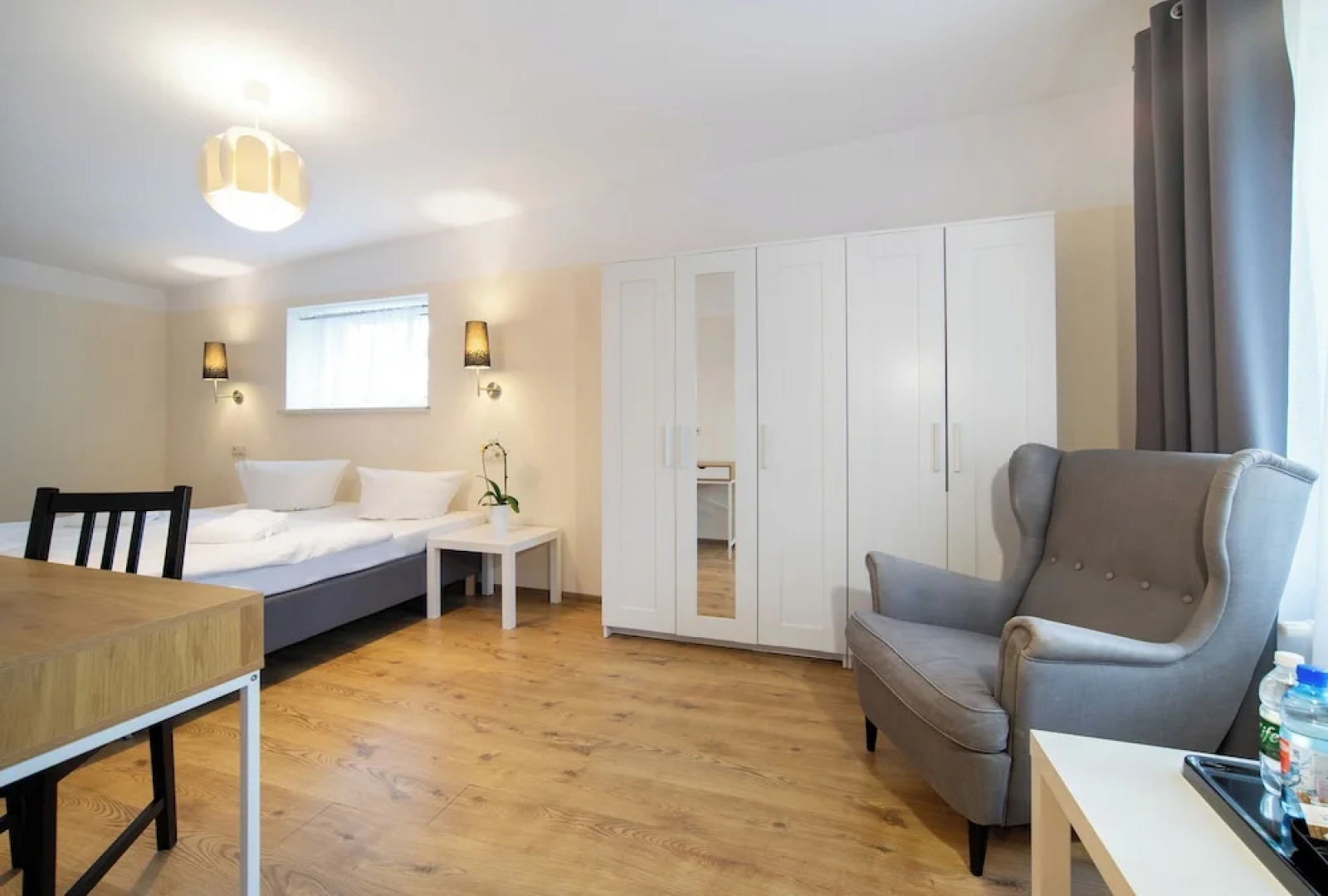 Marena Wellness & Spa