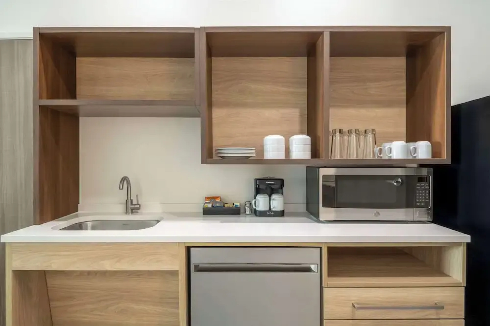 Home2 Suites By Hilton Jonesboro