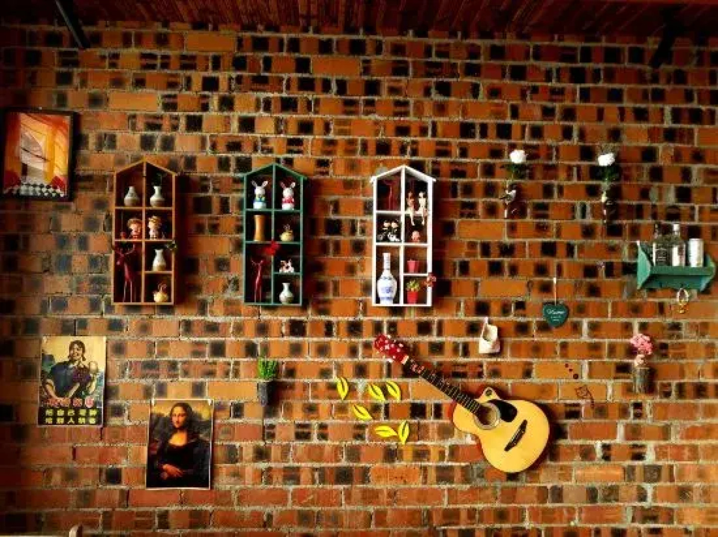 Xiangjing Hotel (Longsheng Longji Terrace)