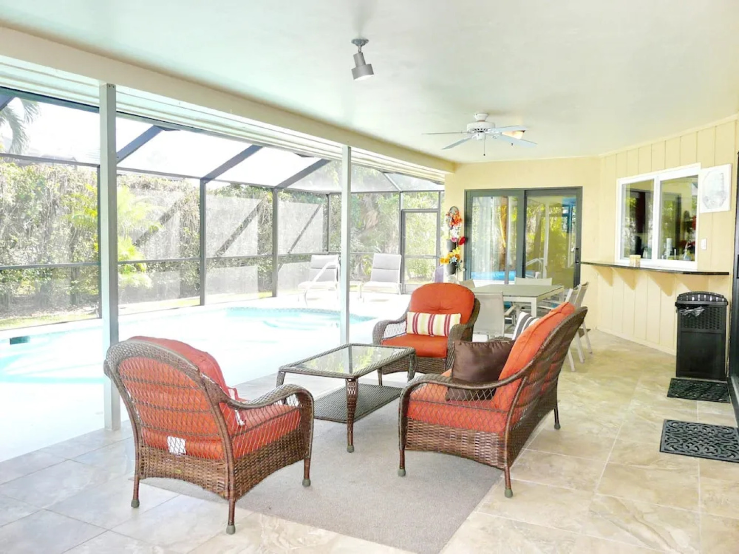 109 West Flamingo Circle