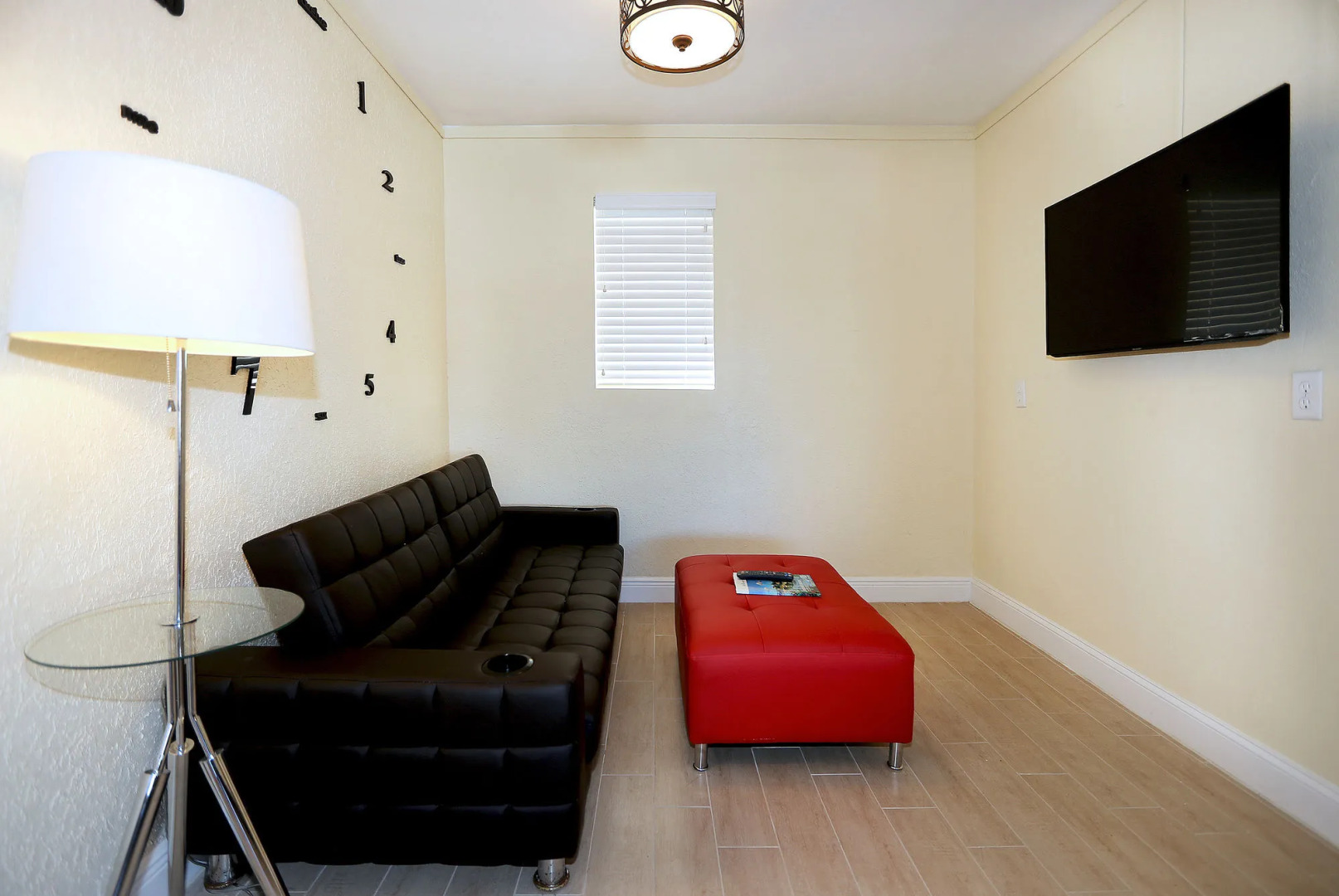 Chateau Mar Beach Resort