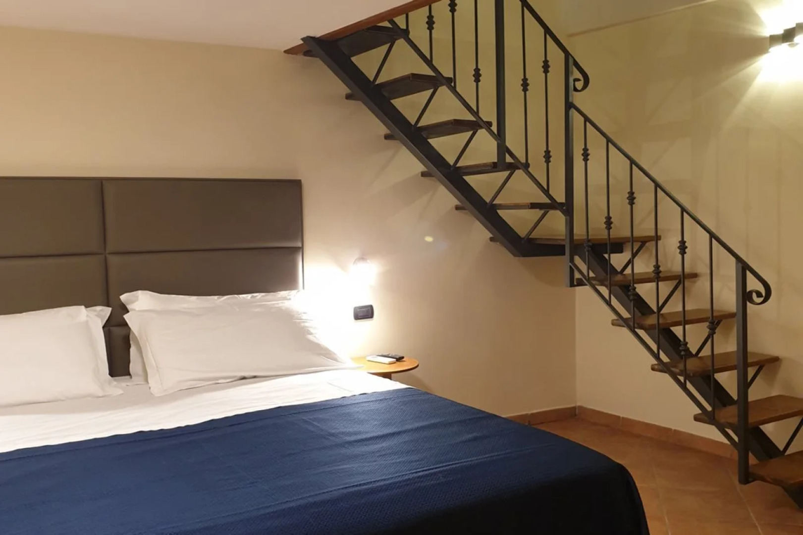 Residence L'Incanto Sorrento