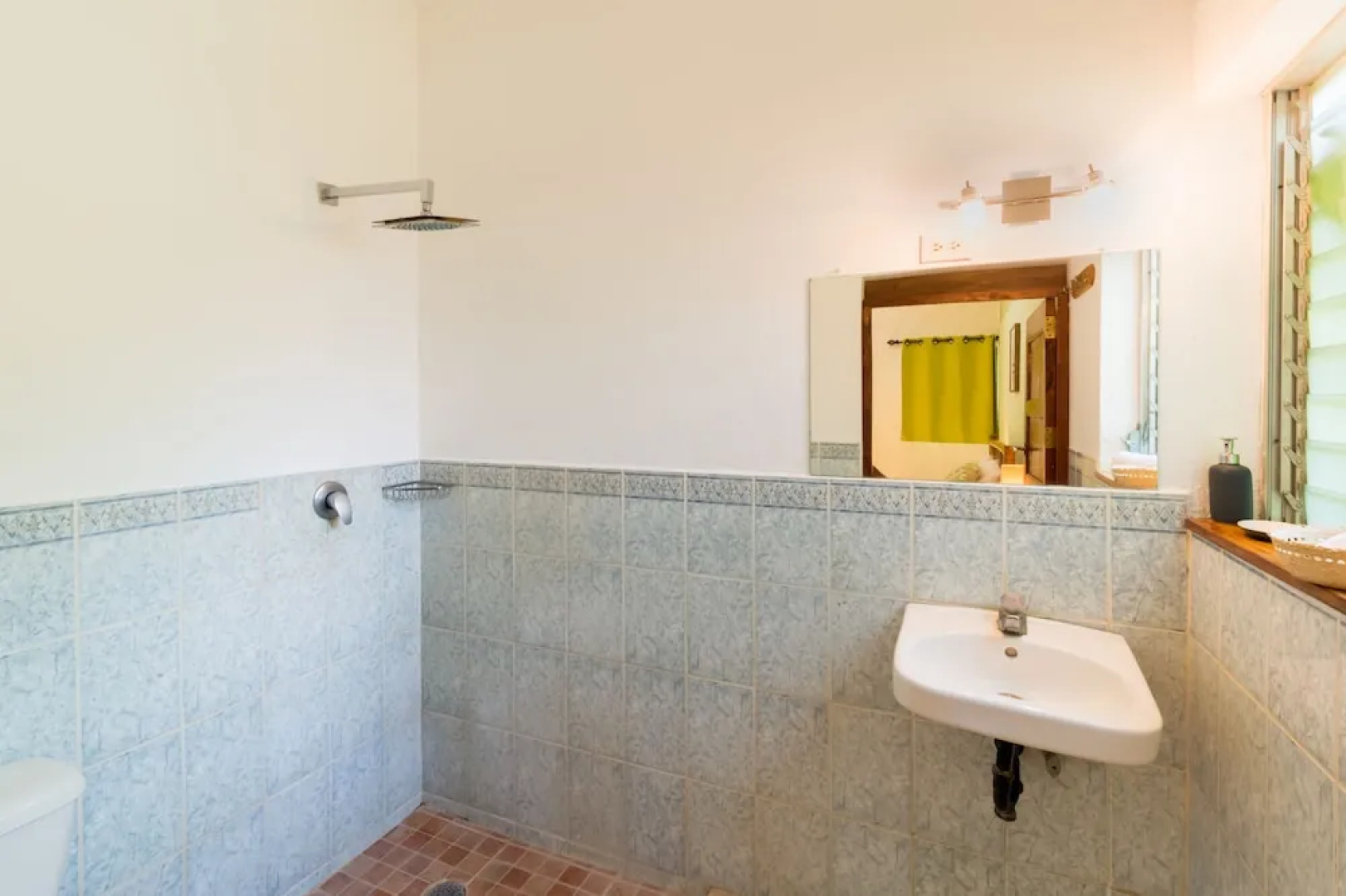 Hotel Mariposa