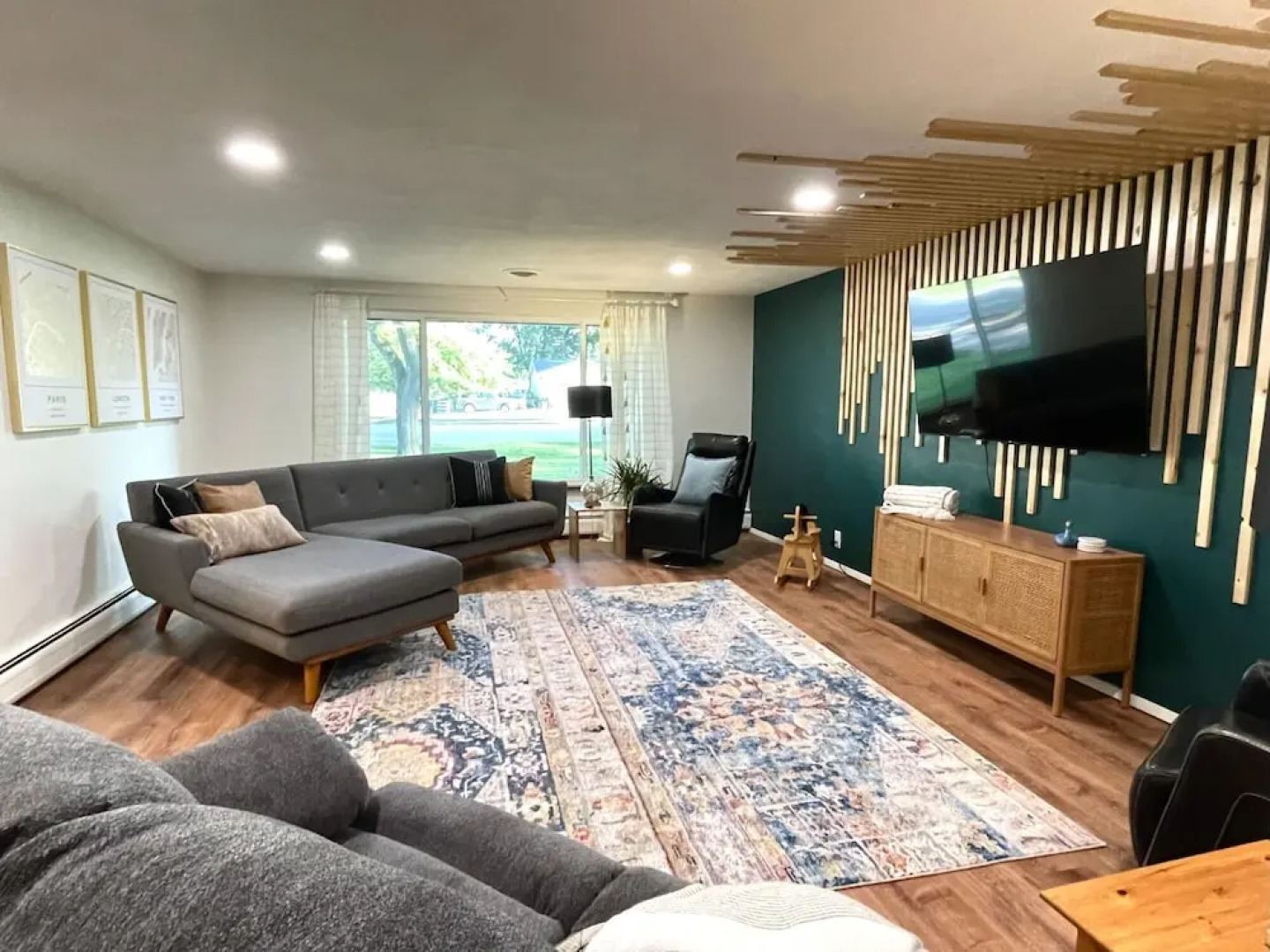 HOT TUB Game Room Heavenly Patio Sleeps 16