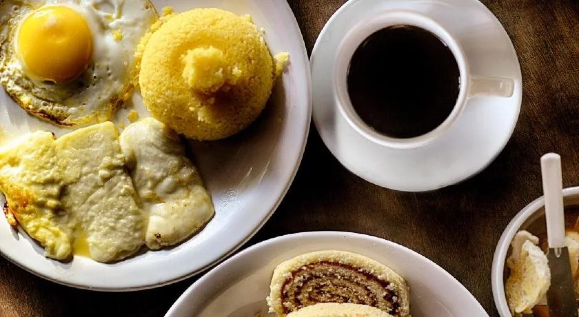 Pousada Villa Olinda