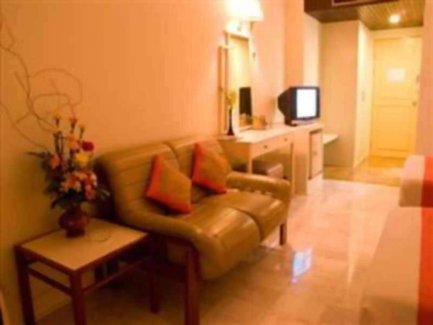 Seeharaj Hotel Uttaradit