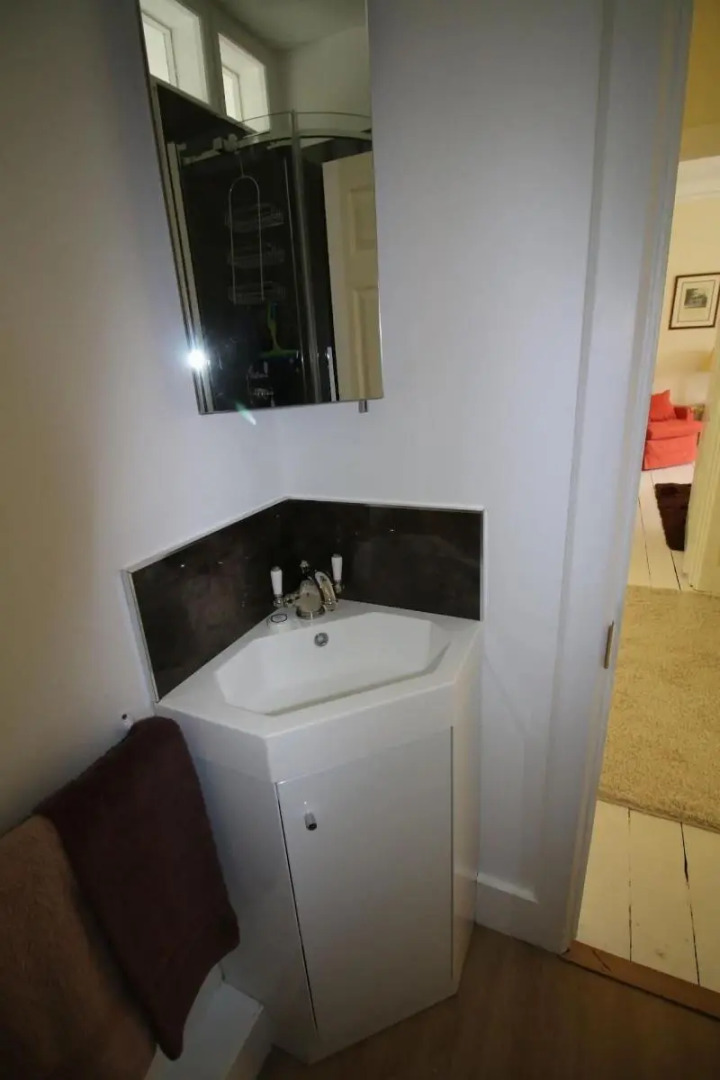 Prince Hill Holiday Cottages