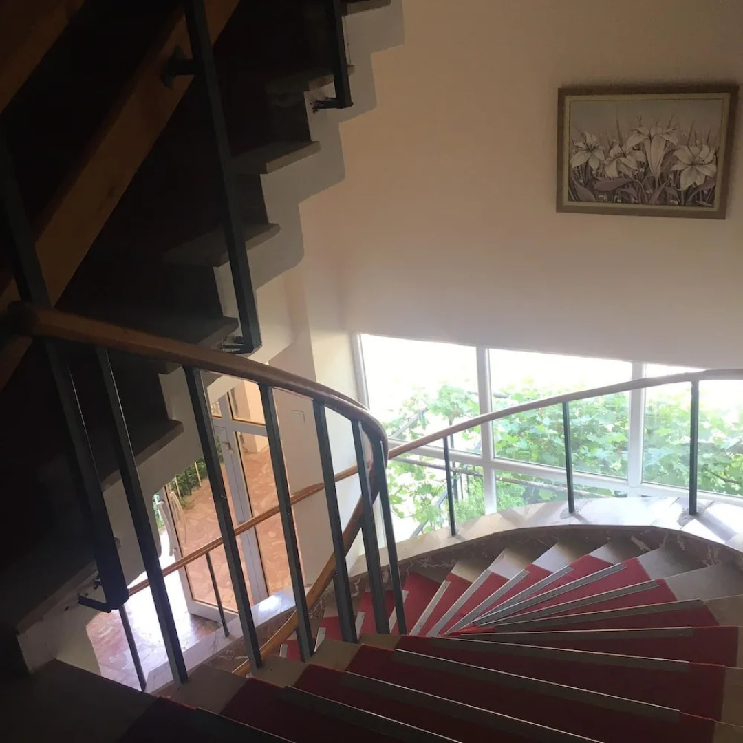 Erdek Konuk Otel