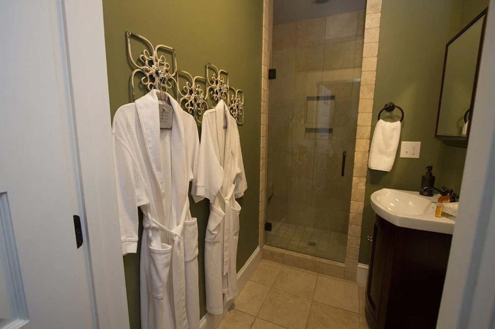 Bauernhof Allamoarhof